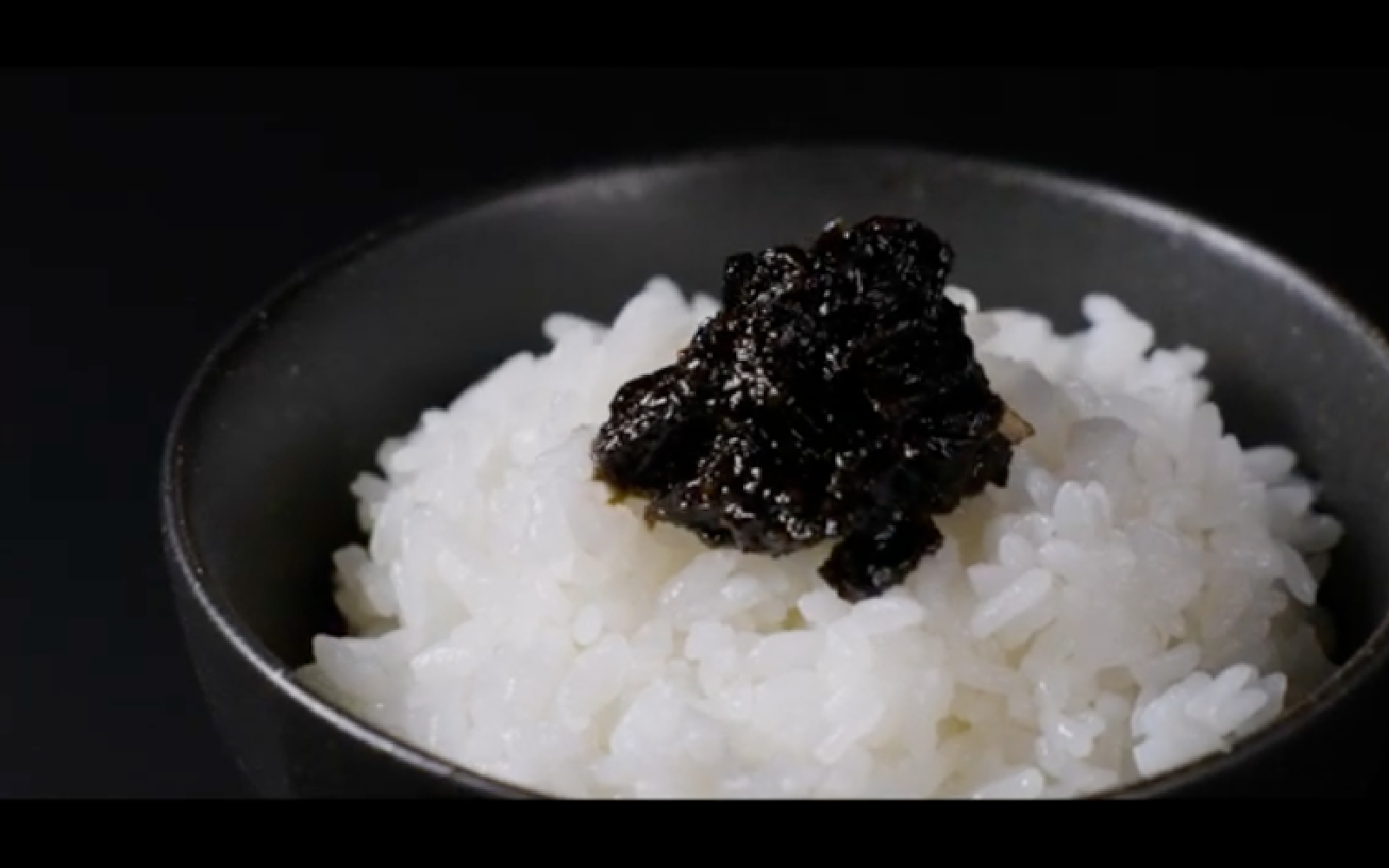 平尾水産様 商品CM